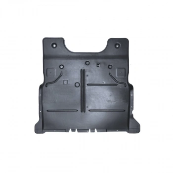 Karter Muhafazası Vw Polo-Ibıza Bm 17- (Oem No: 2Q0825236F)