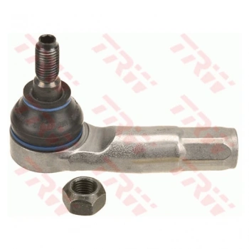 Rotbaşı Polo 17Sonrası Sol (Oem No: 2Qb423811)