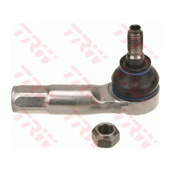 Rotbaşı Polo 17Sonrası Sağ (Oem No: 2Qb423812)