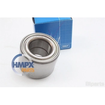 Porya Rulmanı Arka 2S61 1238 Ah Ford Focus/Fıesta Bm 98-11 (Oem No: 2S41 1A154 Aa)