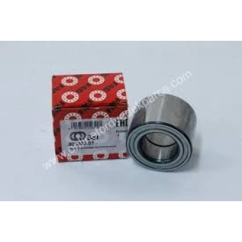 Porya Rulmanı Arka Bılya Kıt Ford Focus/Fıesta Bm 98- (Oem No: 2S41 1A154 Aa)