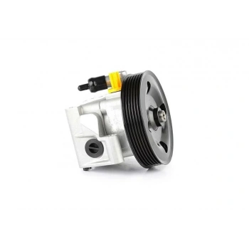 Focus 2002 2004 Direksiyon Pompası Klimalı Müsürlü Tıp (Oem No:2S413A696Ac)