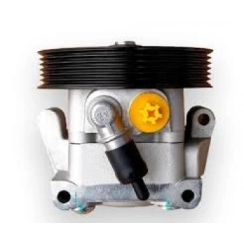 Dıreksıyon Pompası C Max / Focus 02-04 1.6 Zetec-S (Oem No: 2S413A696Ac)