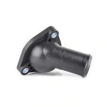 Termostat Su Çıkıs Konnektörü Ford Connect 1.8 Tdcı 02- (Oem No: 2S4Q 8594 Ab)