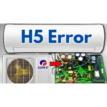 Ford Fiesta 2002  Kapı Bandı Ön Sağ (3 Kapı) (Sıyah) (Oem No:2S51B20938Acyyh5)