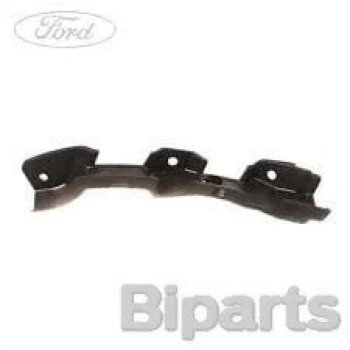 Tampon Braketi Arka Sağ Ford Fıesta Bm 02- (Oem No: 2S61 17A881 Bf)