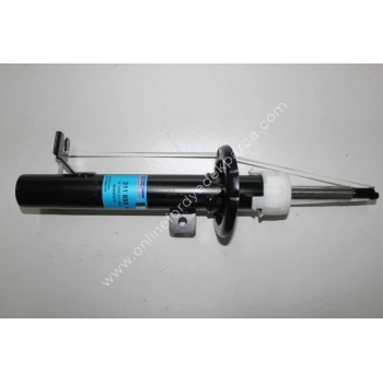Fiesta 2002  Amortisör Ön Sağ Sağ (Oem No:2S6118145Ad)