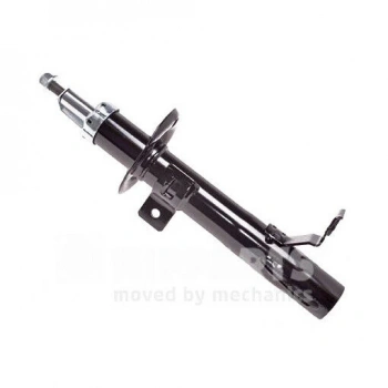 Amortısör Ön Sol Ford Fıesta Bm 02- (Oem No: 2S61 18146 Ac)