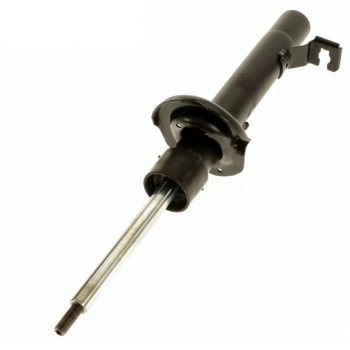 Fiesta 2002  Amortisör Ön Sol  (Oem No:2S6118146Ad)