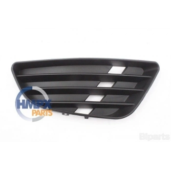 Sıs Far Çerçevesı Sağ Sıssız Ford Fıesta Bm 02-06 (Oem No: 2S61 19952 Abyyıf)