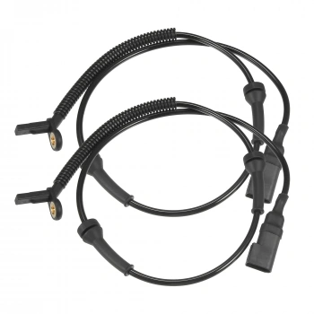 Abs Sensörü Ön Sag/Sol Aynı Adet  Ford Fıesta/Fusıon Bm 02-08 (Oem No: 2S61 2B372 Ad)