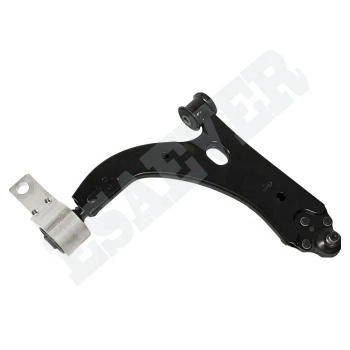 Fiesta Fusion 2002  Salıncak Ön Sağ Rotilli (Oem No:2S613042Da)