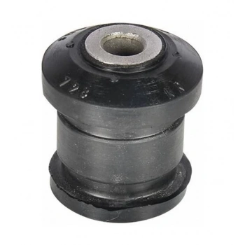 Alt Salıncak Burcu Ford Fıesta Bm 02- (Oem No: 2S61 3063 Ca)