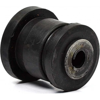 Fiesta 2002  Salıncak Burcu Alt İç (Oem No:2S613063Ca)