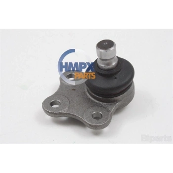 Rotil Alt Ford Fıesta Bm 02- (Oem No: 2S61 3395 Ab)