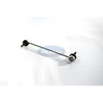 Fiesta Fusion 2002 2009 Z Rotu Ön  (Oem No:2S613B438Ae)