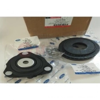 Fiesta 2002  Amortisör Üst Bilyası Ön (2S61 3K099 Ac )   (2S61 3K155 Ag ) (Oem No:2S613D122Aa)