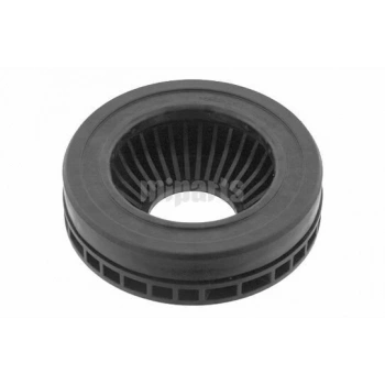 Amortısör Üst Bilyası Ön Ford Fıesta/Fusıon Bm 02-08 (Oem No: 2S61 3K099 Ac)