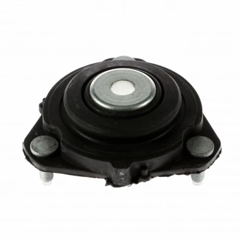 Amortısör Takozu Ön Ford Fıesta/Fusıon Bm 02-08 (Oem No: 2S61 3K155 Ag)