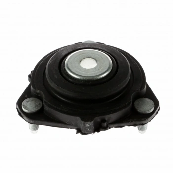 Fiesta 2002  Amortisör Takozu Ön  (Oem No:2S613K155Ag)