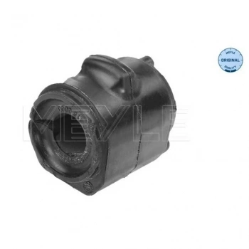 Fiesta 2002  Viraj Demir Lastiği Ön Kutu İçi Adet 2 (Oem No:2S615484Da)