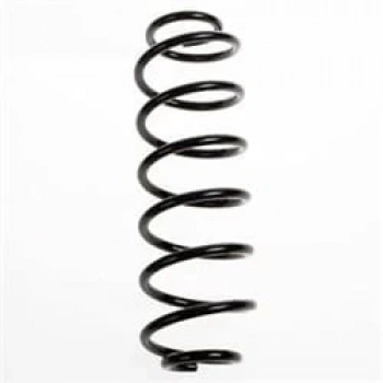 Fiesta 2002 2009 Helezon Yayı Arka  (Oem No:2S615560Ae)