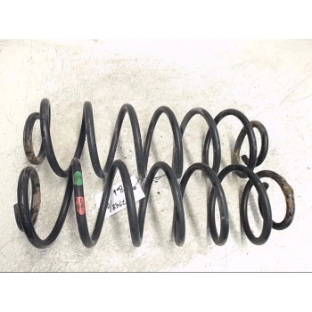 Fiesta 2002 2009 Helezon Yayı Arka  (Oem No:2S615560Ae)