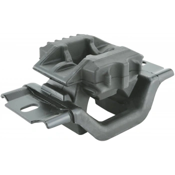 Fiesta 2002  Şanzuman Takozu Lastık Kmp. (Oem No:2S617M121Bb)