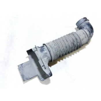 Hava Fıltre Hortumu Ford Fıesta 1.4 Zetec 09- (Oem No: 2S61 9A673 Af)