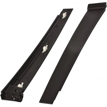 Ford Fiesta 2002  Kapı Direk Çıtası Ön Sağ  (Oem No:2S61A20898Am)