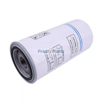 Ford Fiesta 2002  Kapı Bandı Takım (4 Parça) (5 Kapı) (Sıyah) (Oem No:2S61A20938Tk)