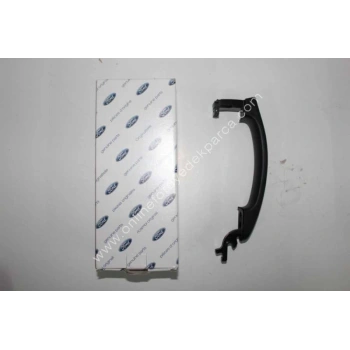 Ford Fiesta 2002  Kapı Açma Kolu Dış  (Oem No:2S61A22404Ah)