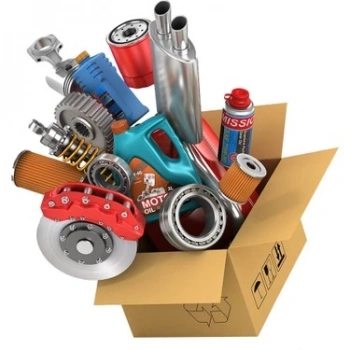 Kapı Bandı Arka Sol Ford Fıesta Bm 02- (Oem No: 2S61 A25533 Adyyh5)