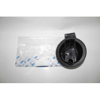 Yakıt Depo Kapak Yuvası Ford Fıesta Bm 02- (Oem No: 2S61 A27936 Al)