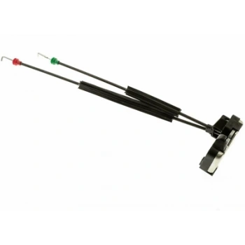 Bagaj Kilidi Arka Ford Fıesta Bm 02- (Oem No: 2S61 A43102 Bg)