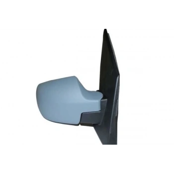 Ford Fıesta Elektrikli Ayna 01/05 Astarlı Sağ 2S6117682Bm (Oem No: 2S6117682Bm)