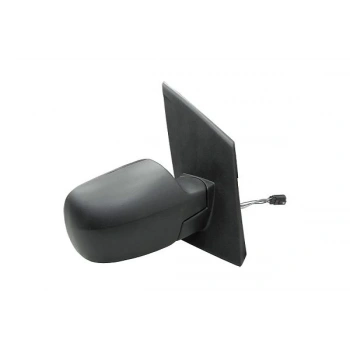Ford Fıesta Elektrikli Ayna 01/05 Sağ 2S6117682Bp (Oem No: 2S6117682Bp)