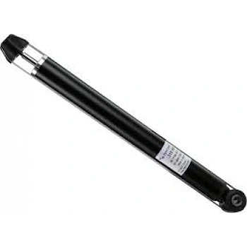 Amortisör Fıesta V 01-08 Gazlı Arka (Oem No: 2S6118008Aa)