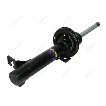 Amortisör Fıesta V 01-08 Gazlı Ön Sağ (Oem No: 2S6118145Ac)