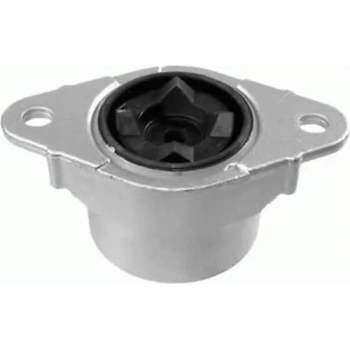 Amortisör Takozu Fıesta Fusıon 02Sonrası Arka (Oem No: 2S6118A116Ad)