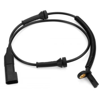 Abs Sensörü Fiesta 01-08 Ön (Oem No: 2S612B372Ad)