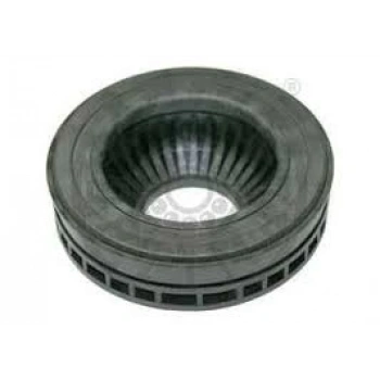 Amortisör Rulmanı Ford / Fıesta V  01-08 Fusıon 02-12 Mazda Iı 03Sonrası (Oem No: 2S613K099Ac)