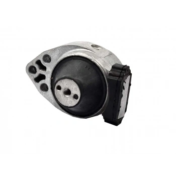 Motor Takozu  Fıesta / Fusıon Sağ 02Sonrası (Oem No: 2S616F012Gc)