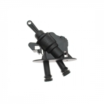 Debriyaj Merkezi Fıesta / Fusıon 02-08  Bm Üst (Oem No: 2S617A543Af)