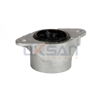 Arka Amortısor Ust Takozu Fıesta 01Den İtibaren;08 Fusıon 01Den İtibaren;12 Fıgo 11 /Den İtibaren; (Oem No: 2S618A116Ad)