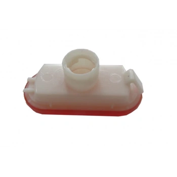 Ford Focus- Sd/Hb- 05/07; Çamurluk Sinyali Sarı Sağ/Sol Aynı (Adet) (Oem No: 2S6A 13K354 Ad)