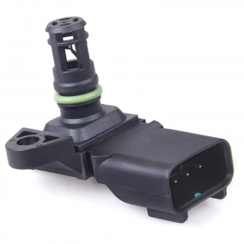 Sensör Basınç Emme Focus / Fiesta / Cmax 02Sonrası 1.4-1.6 Benzinli (Oem No: 2S6A9F479Bc)
