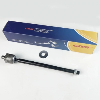 Rot Mılı Ön Sag/Sol Aynı Adet  Ford Fıesta/Fusıon Bm 02-09 (Oem No: 2S6C 3280 Kb)