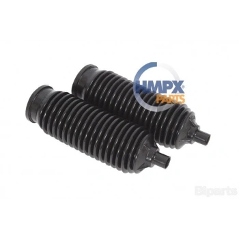 Fiesta Fusion 2002  Direksiyon Rot Körüğü Kelepçelı (Oem No:2S6C3K661Jb)