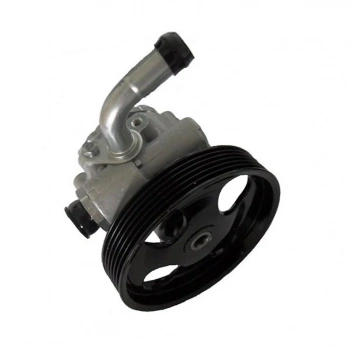 Direksiyon Pompası Fıesta / Fusıon 01-08 1.4 Tdcı (Oem No: 2S6C3A696Dd)